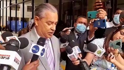 Diputado afirma ahora dominicanos consumen menos arroz