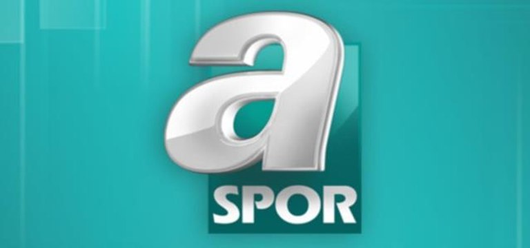 A Spor canlı izle! A Spor canlı izleme linki! A Spor HD canlı izle!