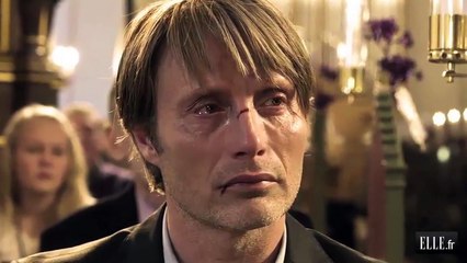 « Jagten » : le verdict de Florence Ben Sadoun, notre envoyée spéciale à Cannes