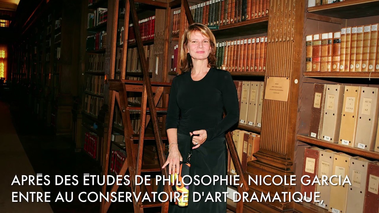 A TABLE : CALAMARS SAUTES A L'AIL ET AU PERSIL