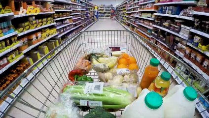 Overcome Your Cooking Resistance With These Simple Tips