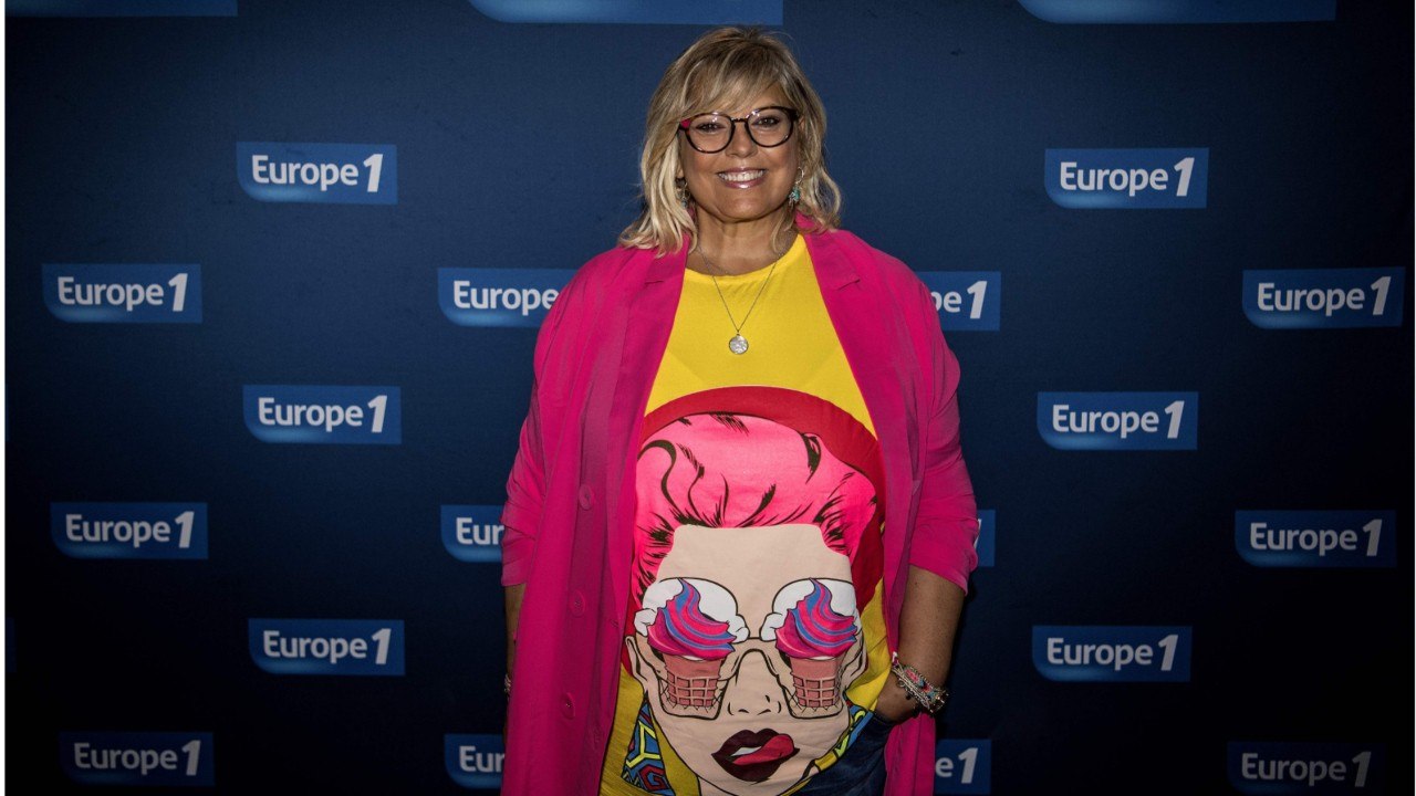 FEMME ACTUELLE - “Tout le monde veut prendre sa place” : cette question sur la Russie qui choque