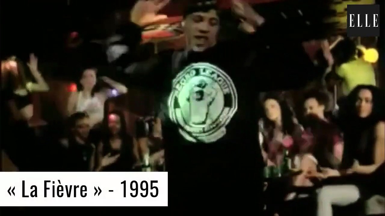 Suprême NTM : le best-of en 6 clips cultes !