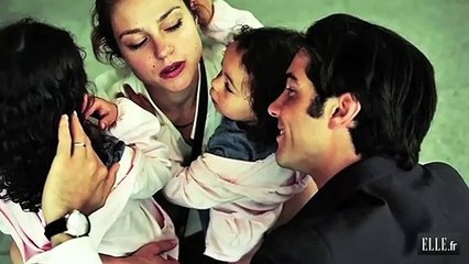 « A perdre la raison » : le verdict de Florence Ben Sadoun, notre envoyée spéciale à Cannes