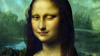 Louis Vuitton & Jeff Koons