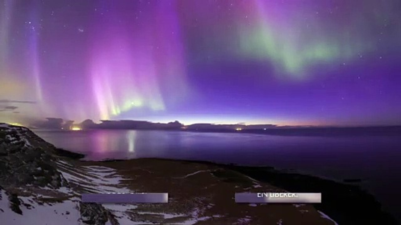 INTERPRETATION DES RÊVES : RÊVER D'ALLER AUX TOILETTES