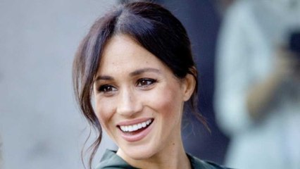 Meghan Markle : ses caprices de princesse !