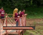 EcoTourism Espek produk pelancongan terbaru RISDA