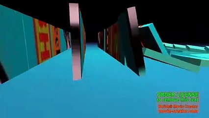 How to Get First 1000 Subscribers On Youtube - 2019 Trick