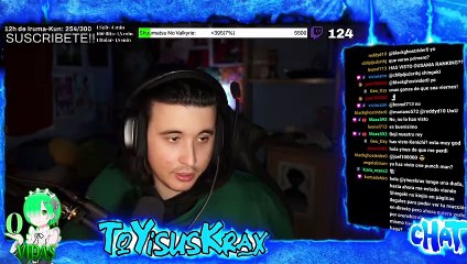VAMOS A SALVAR EL MUNDO!!! |  SHINGEKI NO KYOJIN (FS) CAP 24