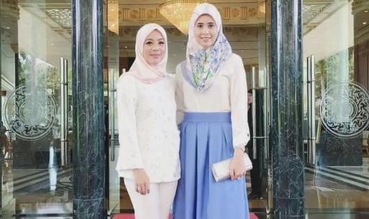 Style District (Episod 2)