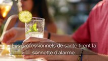Alcool & tabac : les addictions explosent avec le Covid-19