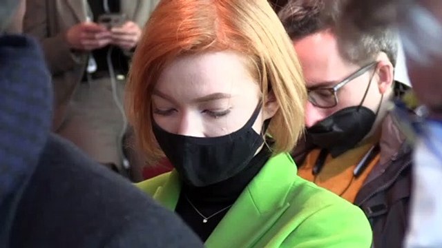 Crisi Ucraina, Milov (consigliere Navalny): Inevitabile contrasto diretto tra Putin e Nato