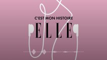 Teaser - Podcast - C’est mon histoire : « Mon père est un con »