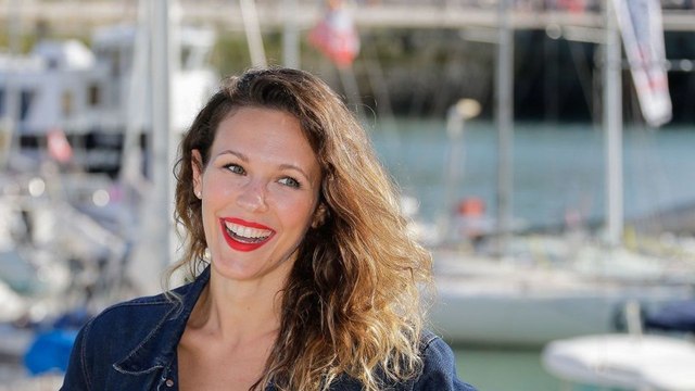 Lorie, atteinte d’endométriose : « Je n'ai pas envie de ne pas être maman »