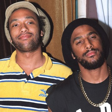 L’âge d’or du rap français en 12 clips mythiques