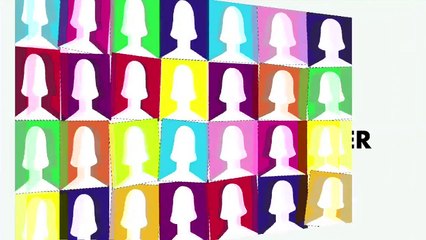 Alexandra Lamy: Que les hommes nettoient la cuvette des toilettes