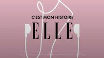 Podcast - C'est mon histoire : « J'ai découvert que j'étais enceinte à 7 mois et demi »C'est mon histoire : « J'ai découvert que j'étais enc...
