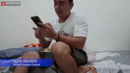 Kebiasaan Manusia Saat Bangun Tidur