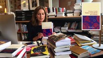 Livres : Olivia de Lamberterie nous présente sa #PAL de la rentrée littéraire 2016