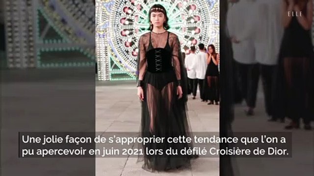 Cheveux : Jennifer Lopez adopte une des plus grandes tendances de cet hiver