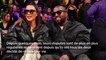 Julia Fox souhaite que Kanye West et Kim Kardashian arrangent leurs différends