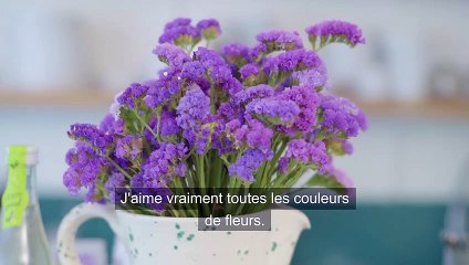 Alinea - Visites privées - Peonis