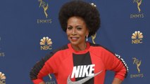 Emmy Awards 2018 : quand les stars s’engagent sur le tapis rouge et sur scène