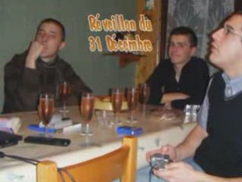 Semaine ski au Grand Bornand