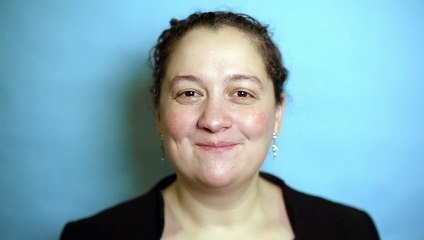 « Elles ont toutes une histoire » : la bande-annonce de la saison 2