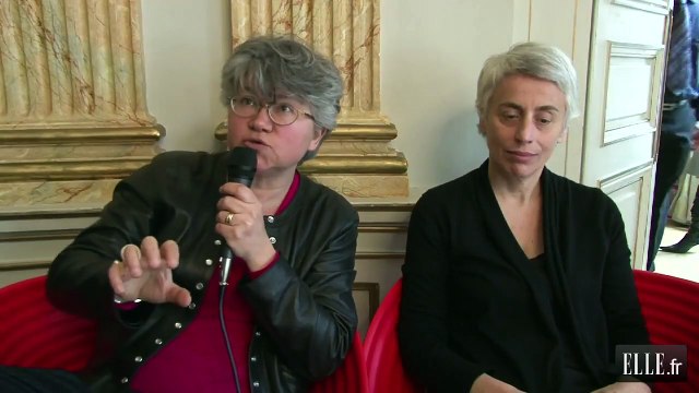 Femmes cadres, femmes précaires : un fossé entre ces deux mondes ?