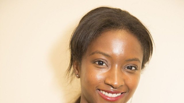 Ce mannequin Victoria’s Secret sait tout du code et recadre des internautes sexistes sur Instagram