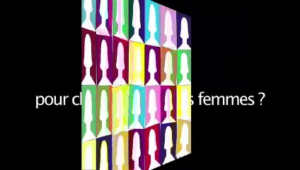 Frédéric Nihous: "un ministère de la condition féminine"