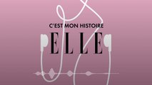 Teaser - Podcast - C'est mon histoire : « Nous, parents maltraitants ? »