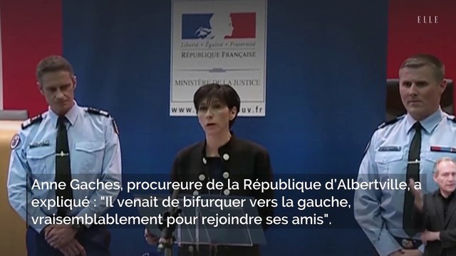 Mort de Gaspard Ulliel : ce que l’on sait des circonstances de son accident de ski
