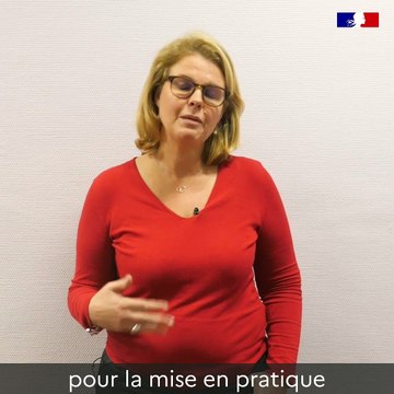 Service public de l’insertion et de l’emploi (SPIE) - Vidéo témoignage de Pierre-Henri, Celine et Mathilde - Département de la Seine-Maritime (76)
