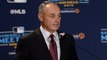 Did Rob Manfred Lie To The Media?