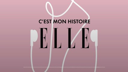 Podcast - C'est mon histoire : « Nous, parents maltraitants ? »