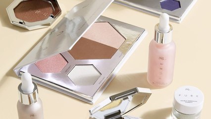 Alerte : Primark certifie ses cosmétiques cruelty free, non testés sur les animaux