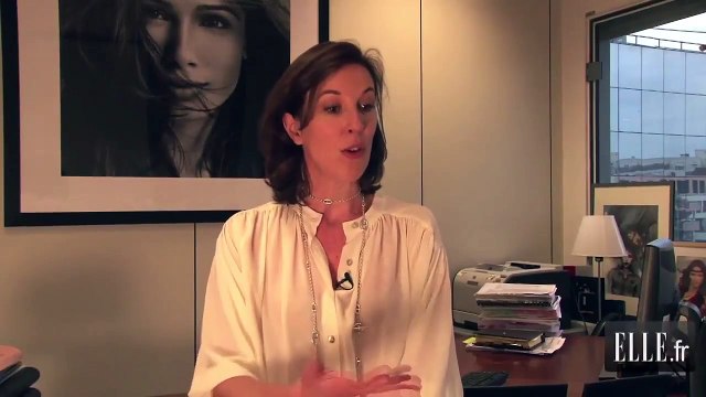 La longue histoire de L’Oréal et des femmes