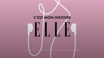 Teaser - Podcast - C'est mon histoire : « Enceinte en même temps que ma mère »