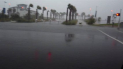 UN Report Cites Florida as an Example of Lasting Effects of Climate Change