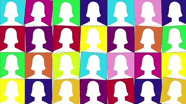 Jeane Manson: l'égalité à tous les niveaux