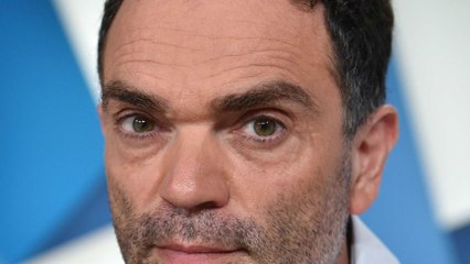 « Les Terriens du samedi » : Yann Moix absent de la première