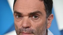 « Les Terriens du samedi » : Yann Moix absent de la première