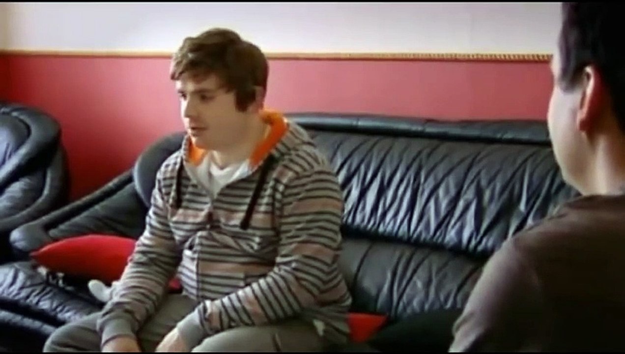 Scottish Humour Burnistoun