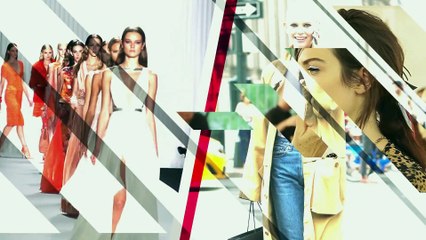 Elizabeth Arden ouvre une boutique éphémère à Paris