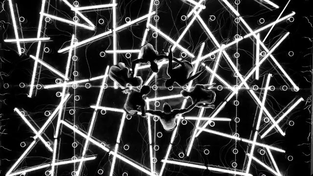 Liv Tyler chante pour Givenchy : le clip en exclusivité