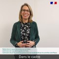 Service public de l’insertion et de l’emploi (SPIE) - Vidéo témoignage de Hélène et Emilie - Département de la Seine-Maritime (76)