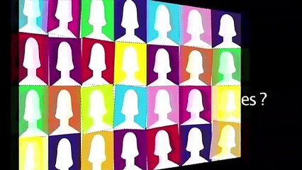 Bérengère Krief veut changer la vie des femmes en hiver